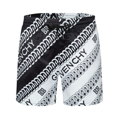 Givenchy Shorts-001(M-XXXL)