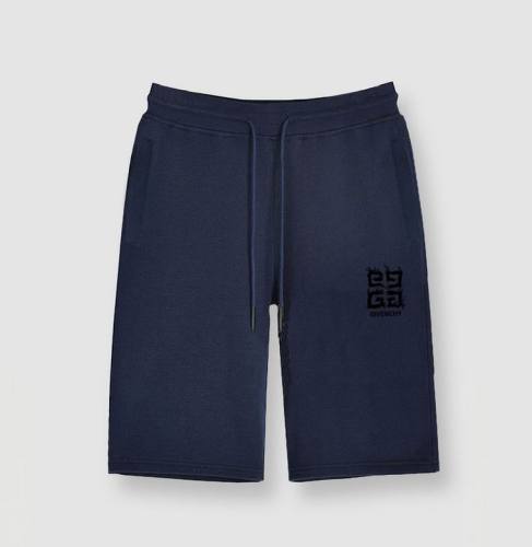 Givenchy Shorts-055(M-XXXXXL)