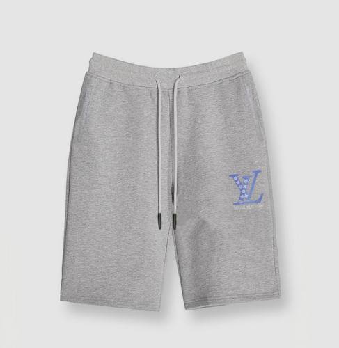 LV Shorts-224(M-XXXXXXL)
