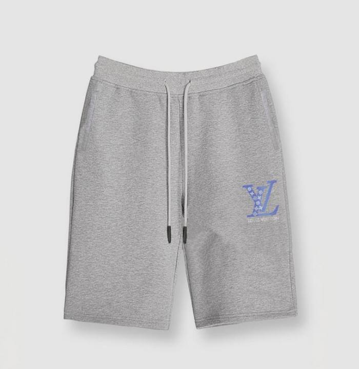 LV Shorts-224(M-XXXXXXL)