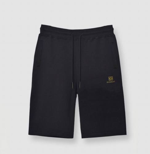 Givenchy Shorts-041(M-XXXXXXL)