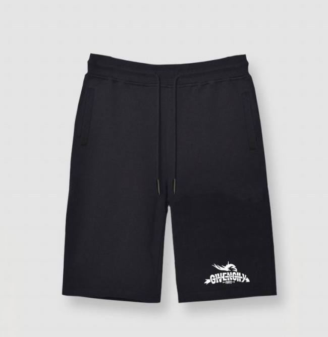 Givenchy Shorts-042(M-XXXXXXL)