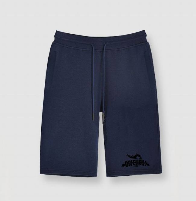 Givenchy Shorts-044(M-XXXXXXL)