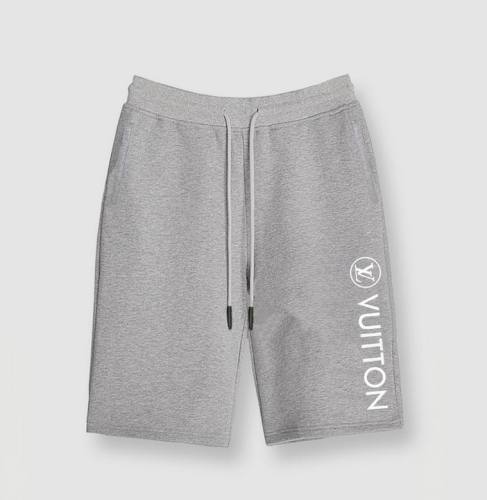 LV Shorts-222(M-XXXXXXL)