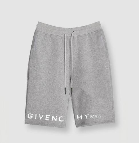 Givenchy Shorts-012(M-XXXXXXL)