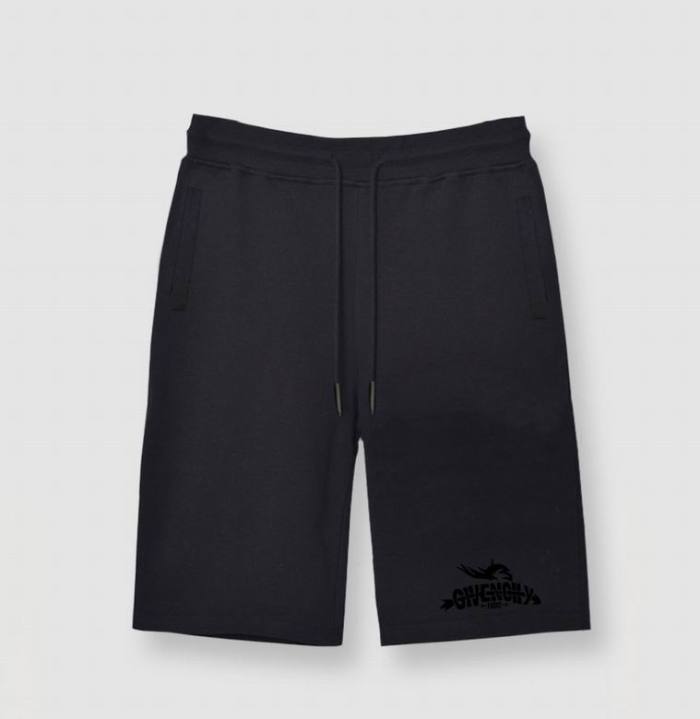 Givenchy Shorts-045(M-XXXXXXL)