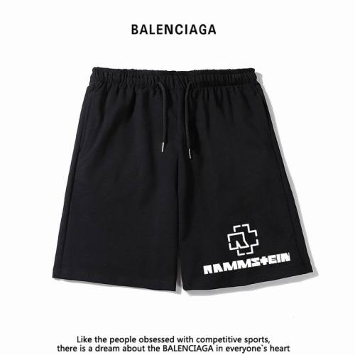 B Shorts-062(M-XXL)