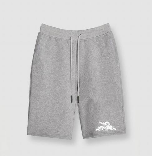 Givenchy Shorts-026(M-XXXXXXL)