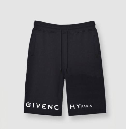 Givenchy Shorts-016(M-XXXXXXL)