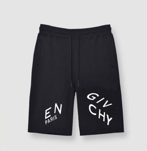 Givenchy Shorts-051(M-XXXXXL)