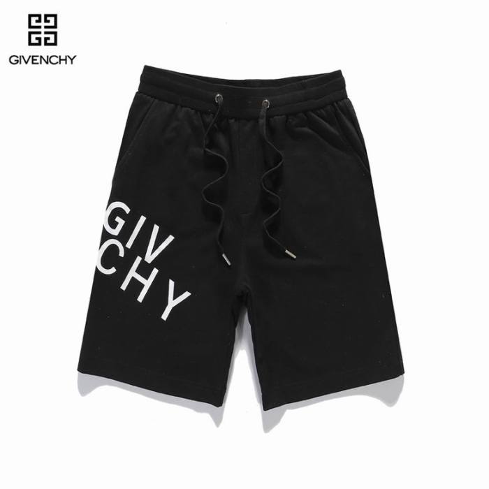 Givenchy Shorts-057(M-XXL)