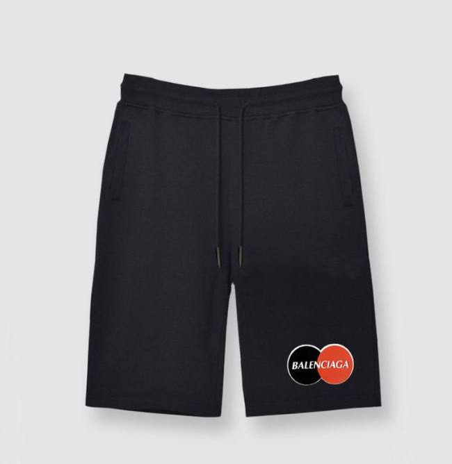 B Shorts-012(M-XXXXXXL)