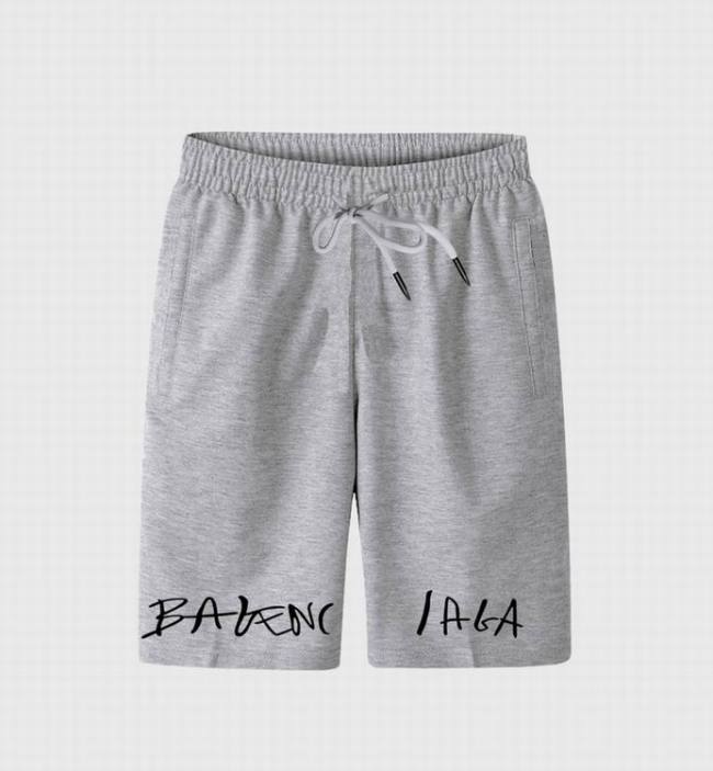 B Shorts-037(M-XXXXXL)