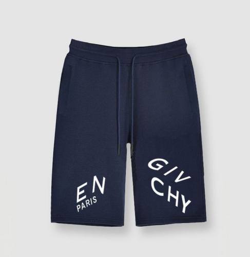 Givenchy Shorts-050(M-XXXXXL)
