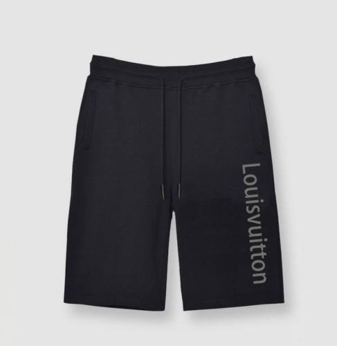 LV Shorts-257(M-XXXXXL)