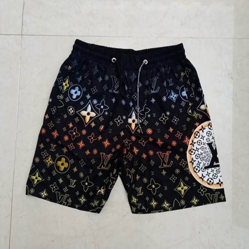 LV Shorts-305(M-XXXL)