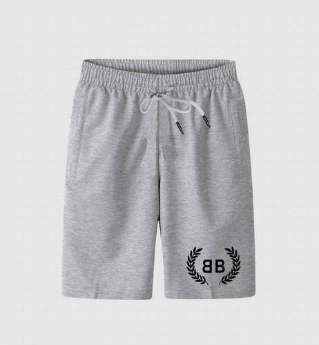 B Shorts-047(M-XXXXXL)