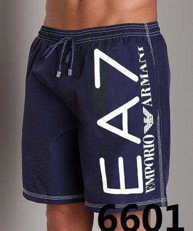 Armani Shorts-085(M-XXXL)