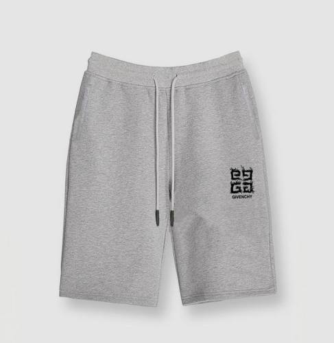 Givenchy Shorts-053(M-XXXXXL)