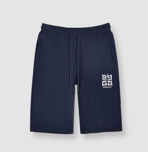 Givenchy Shorts-056(M-XXXXXL)