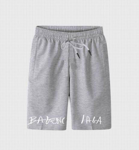 B Shorts-041(M-XXXXXL)