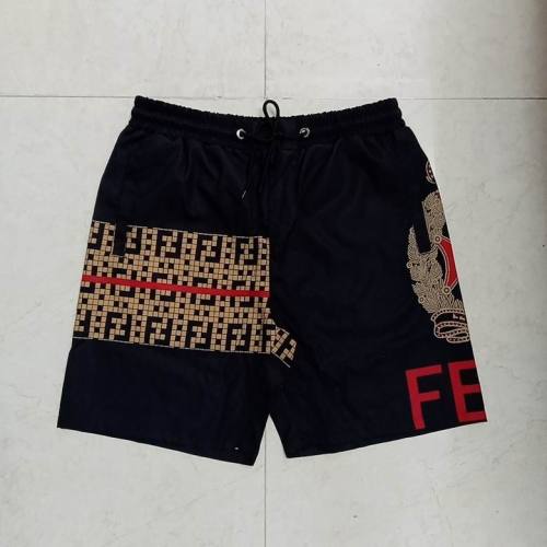 FD Shorts-073(M-XXXL)