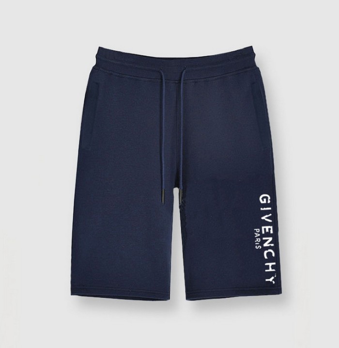 Givenchy Shorts-027(M-XXXXXXL)