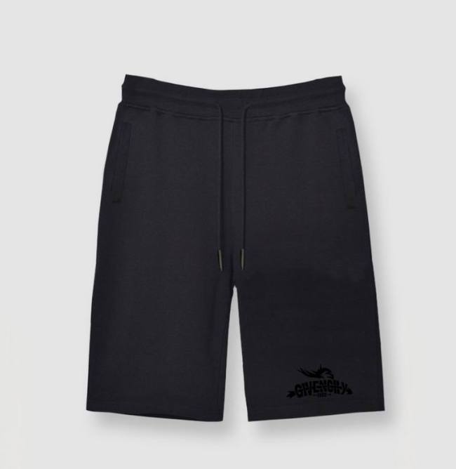 Givenchy Shorts-021(M-XXXXXXL)