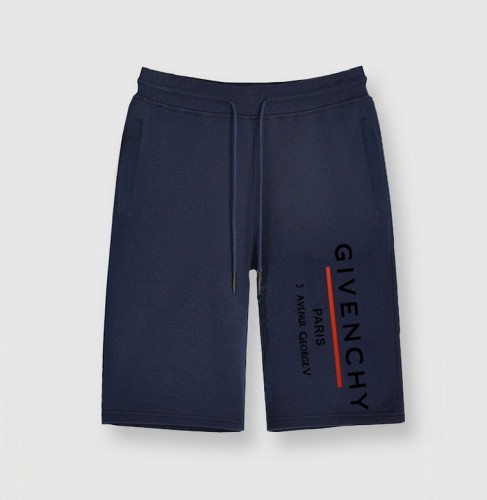 Givenchy Shorts-038(M-XXXXXXL)