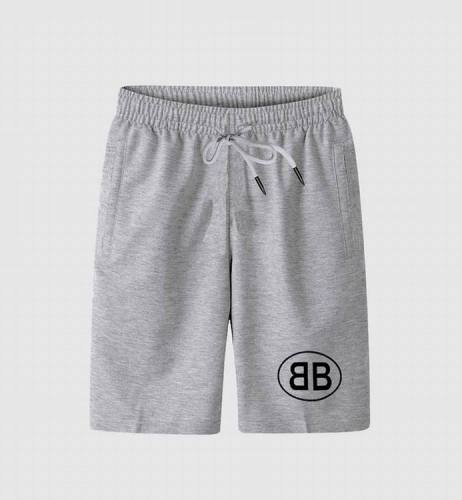 B Shorts-036(M-XXXXXL)
