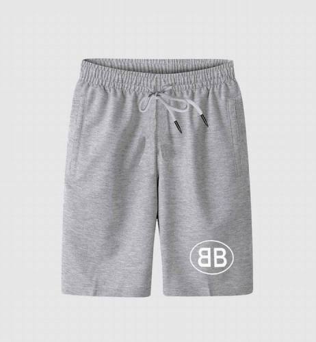B Shorts-040(M-XXXXXL)
