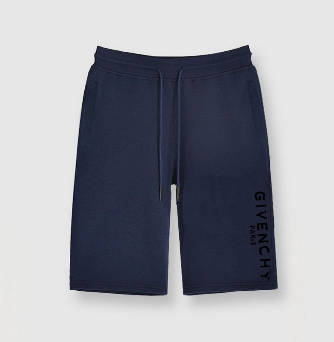 Givenchy Shorts-033(M-XXXXXXL)