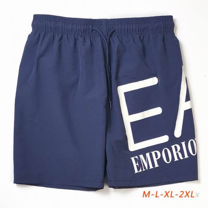 Armani Shorts-113(M-XXXL)