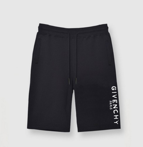 Givenchy Shorts-029(M-XXXXXXL)