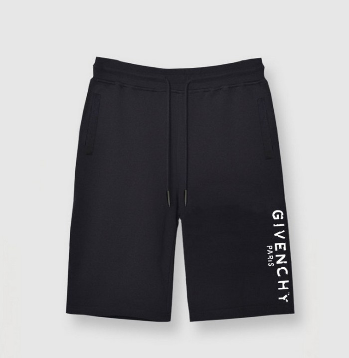 Givenchy Shorts-029(M-XXXXXXL)