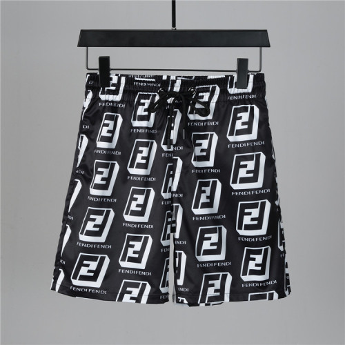 FD Shorts-064(M-XXXL)