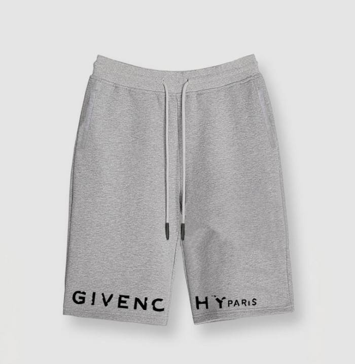 Givenchy Shorts-006(M-XXXXXXL)