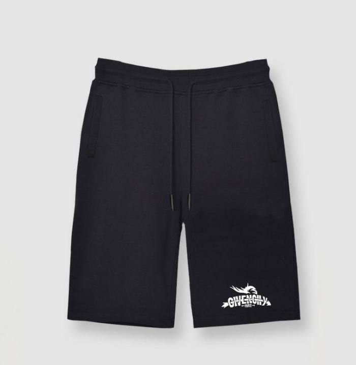 Givenchy Shorts-015(M-XXXXXXL)