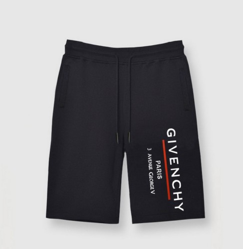 Givenchy Shorts-034(M-XXXXXXL)