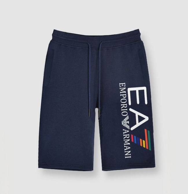 Armani Shorts-019(M-XXXXXL)