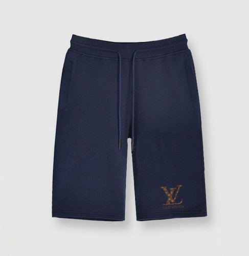 LV Shorts-239(M-XXXXXXL)