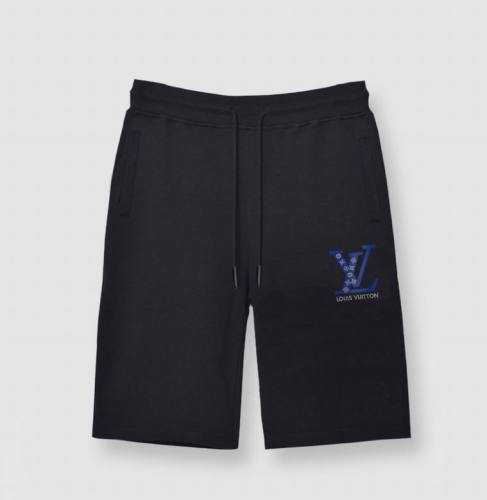 LV Shorts-221(M-XXXXXXL)