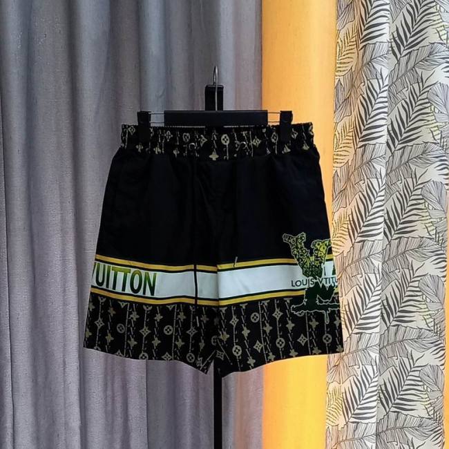 LV Shorts-295(M-XXXL)