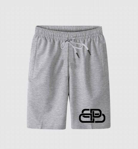 B Shorts-038(M-XXXXXL)