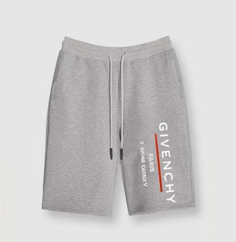 Givenchy Shorts-028(M-XXXXXXL)