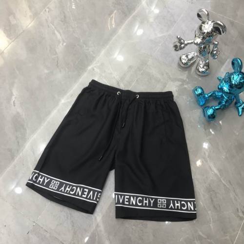 Givenchy Shorts-004(M-XXXXL)