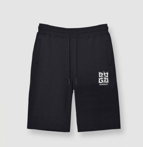 Givenchy Shorts-054(M-XXXXXL)