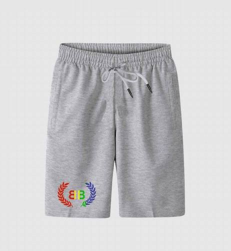 B Shorts-022(M-XXXXXL)