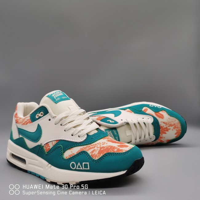 Nike Air Max 87 men shoes-146