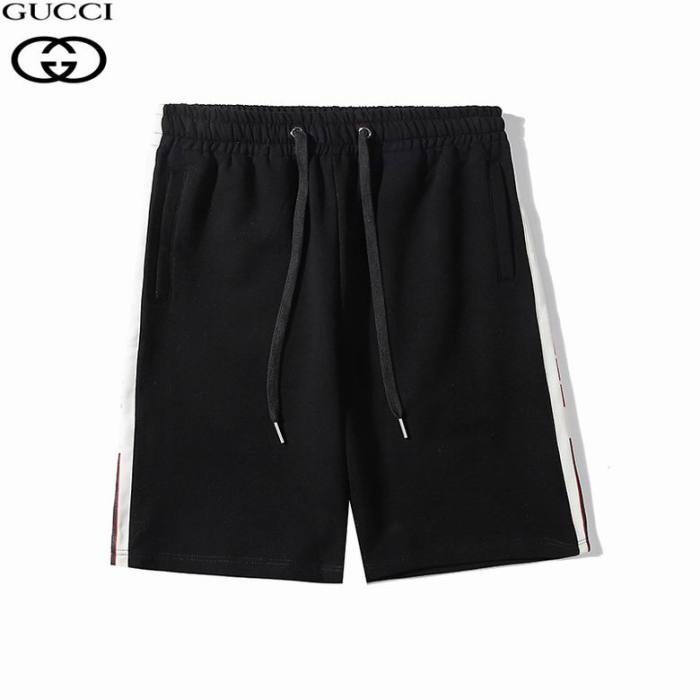 G Shorts-242(S-XXL)